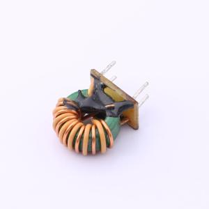 10306230241D商品缩略图