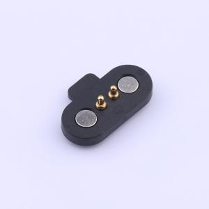 YZR0158-20050-02025-01商品缩略图