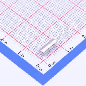 Q3816000ZWFAC商品缩略图