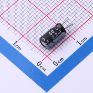 SHC50V2.2UF04EC6071商品缩略图