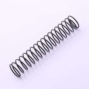 EKYB-D13-L65商品缩略图