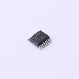 MAX864EEE+商品缩略图