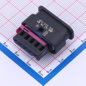 1-1718806-7商品缩略图