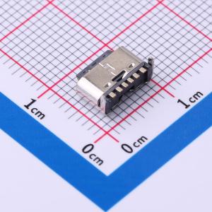 YTC-TC6-150商品缩略图
