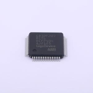 GD32F207RCT6商品缩略图