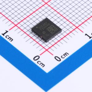 SIC467ED-T1-GE3商品缩略图