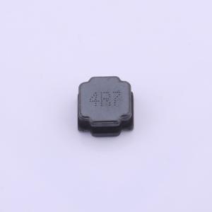 SNR8040TYD4R7M商品缩略图