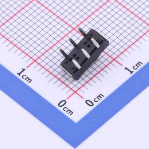 YSSM1A1T00商品缩略图