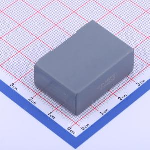 C322J105KB0C450商品缩略图