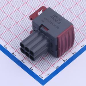 2-963212-1商品缩略图