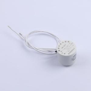 ZM-BCT 5A/3.53V商品缩略图