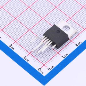 TOP254YN商品缩略图