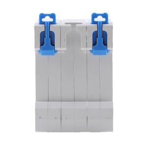 UEB3-63M/C503商品缩略图