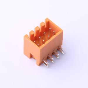 KF2EDGERC-3.5-2*4P商品缩略图