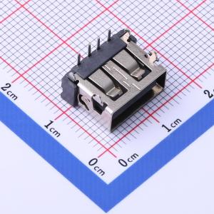 914-421A2021D10200商品缩略图