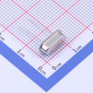 S1C27138UWFAC商品缩略图