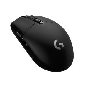 G304商品缩略图