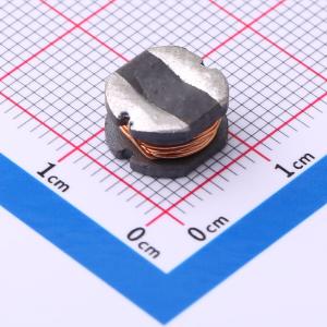 XRCD105-680K商品缩略图