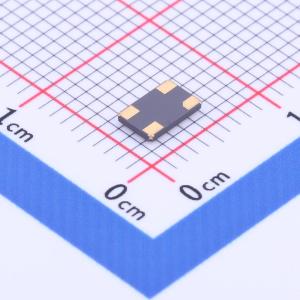 5TJ427000XYFBC商品缩略图