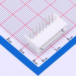 CNJMA2501WR-8P商品缩略图