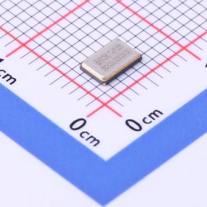 XC53M4-20.000-F18LJDT商品缩略图