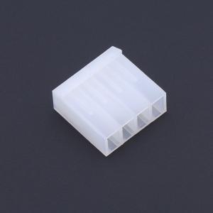 HC-3.96-4Y商品缩略图