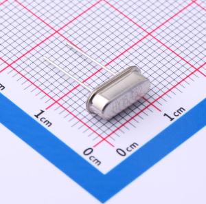 HY18432M49SOB2T02商品缩略图