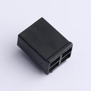 172134-2商品缩略图