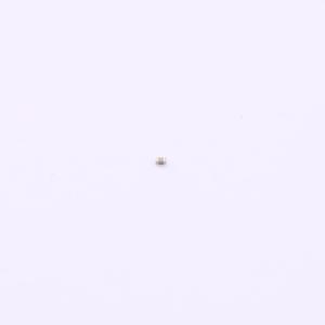 CC0201JRX7R9BB121商品缩略图