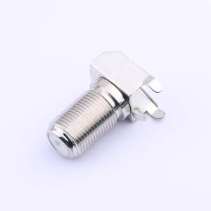 DS803FPR0016商品缩略图