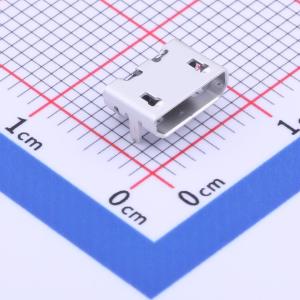 U-F-M5DD-W-L1商品缩略图