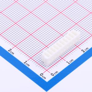 1-175778-0商品缩略图