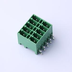 MX15EDGRHB-3.5-2*05P-GN01-Cu-A商品缩略图