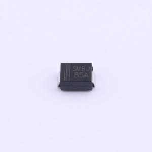 SMBJ85A商品缩略图