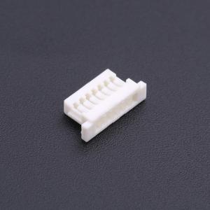 CS-1253-07A商品缩略图