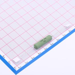 AC07000002209JAC00商品缩略图