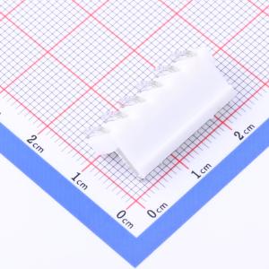 HC-VH-6A6W商品缩略图