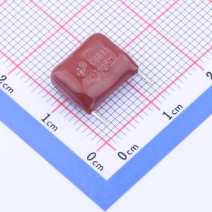 B83B332JN135120090050EOY商品缩略图