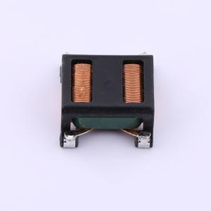 FC-SLF1515T-2.5mH-7.5A-LF商品缩略图