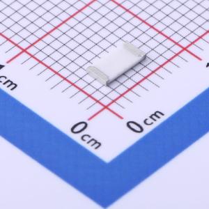 RS-10L8R20FT商品缩略图