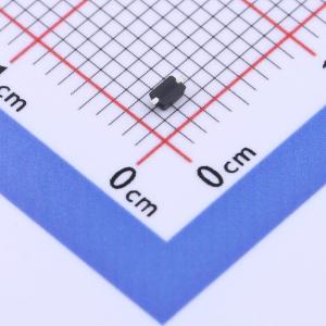 BAT43WS_R1_00001商品缩略图