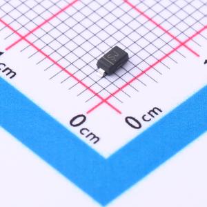 B5817W商品缩略图