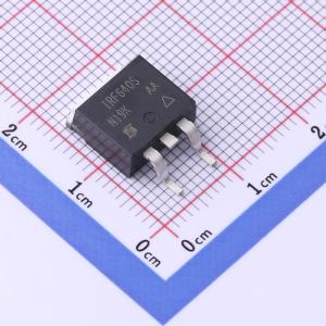 IRF640SPBF商品缩略图