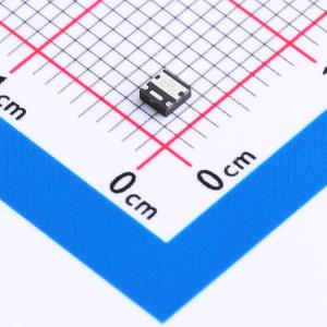 SQA405EJ-T1_GE3商品缩略图