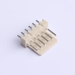 M2510V-06P商品缩略图