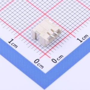 1.5K-BH-2PWB商品缩略图