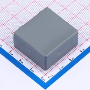 C3D1U106kB00C00商品缩略图