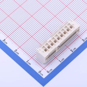 AS0B221-S99Q-7H商品缩略图