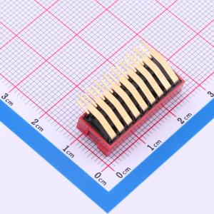 SMWA-09R-TP商品缩略图