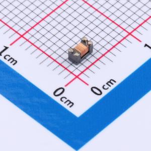 CMC1206S-142T商品缩略图